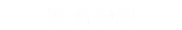 1000.png